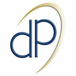 Team Page: DiSanto Priest